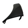 Cache lateral gauche YAMAHA XP 530 2012-2014 TMAX