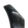 Cache lateral gauche YAMAHA XP 530 2012-2014 TMAX