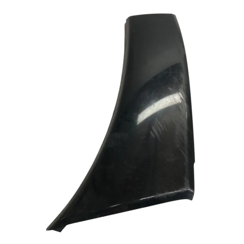 Cache lateral gauche YAMAHA XP 530 2012-2014 TMAX