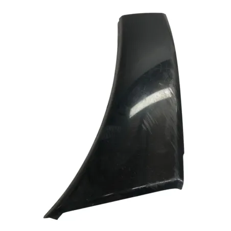 Cache lateral gauche YAMAHA XP 530 2012-2014 TMAX