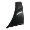 Cache lateral gauche YAMAHA XP 530 2012-2014 TMAX