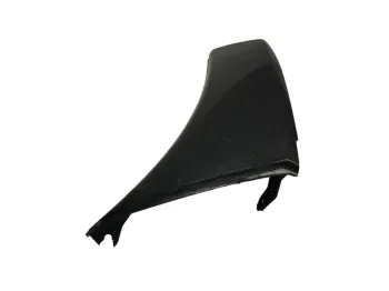 Cache lateral gauche YAMAHA XP 530 2012-2014 TMAX