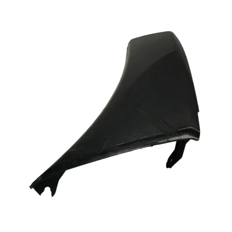 Cache lateral gauche YAMAHA XP 530 2012-2014 TMAX