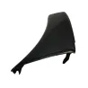Cache lateral gauche YAMAHA XP 530 2012-2014 TMAX Cache lateral gauche YAMAHA XP 530 2012-2014 TMAX