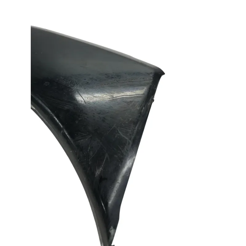 Cache lateral gauche YAMAHA XP 530 2012-2014 TMAX