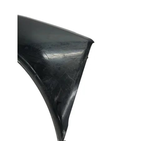 Cache lateral gauche YAMAHA XP 530 2012-2014 TMAX