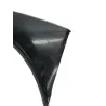 Cache lateral gauche YAMAHA XP 530 2012-2014 TMAX Cache lateral gauche YAMAHA XP 530 2012-2014 TMAX