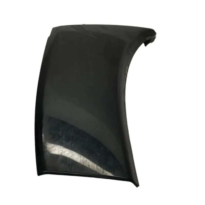 Cache lateral gauche YAMAHA XP 530 2012-2014 TMAX