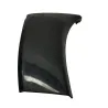 Cache lateral gauche YAMAHA XP 530 2012-2014 TMAX Cache lateral gauche YAMAHA XP 530 2012-2014 TMAX