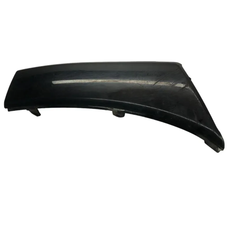 Cache lateral gauche YAMAHA XP 530 2012-2014 TMAX