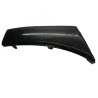 Cache lateral gauche YAMAHA XP 530 2012-2014 TMAX Cache lateral gauche YAMAHA XP 530 2012-2014 TMAX