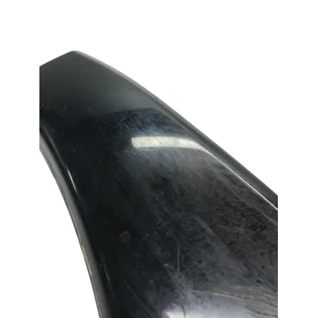 Cache lateral gauche YAMAHA XP 530 2012-2014 TMAX