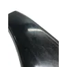 Cache lateral gauche YAMAHA XP 530 2012-2014 TMAX Cache lateral gauche YAMAHA XP 530 2012-2014 TMAX