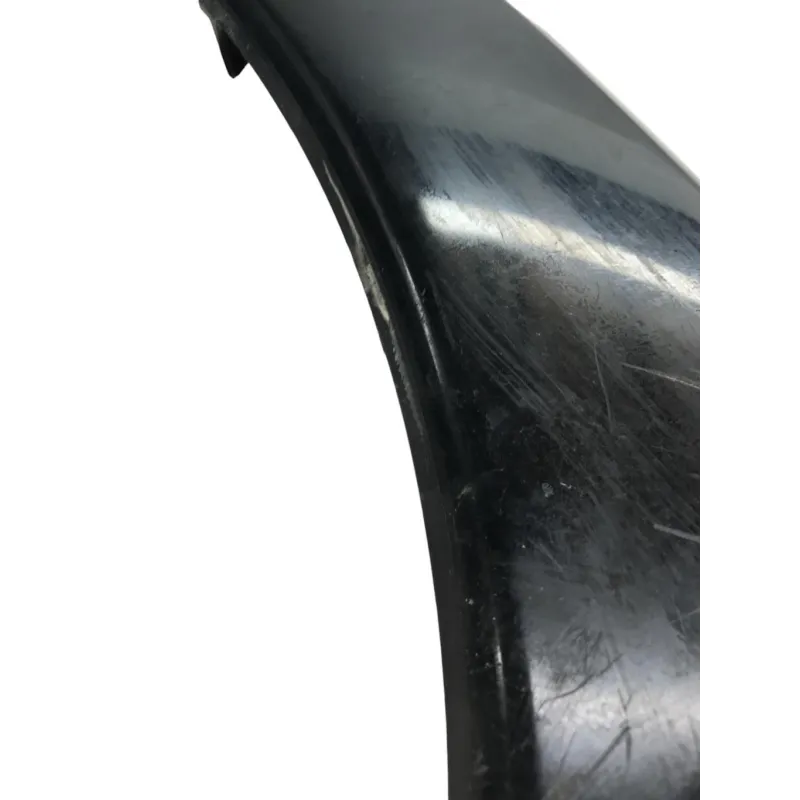 Cache lateral gauche YAMAHA XP 530 2012-2014 TMAX