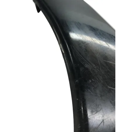 Cache lateral gauche YAMAHA XP 530 2012-2014 TMAX