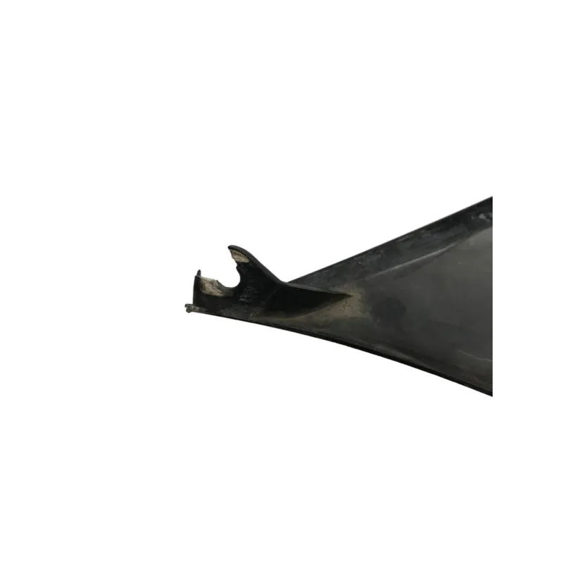 Cache lateral gauche YAMAHA XP 530 2012-2014 TMAX