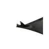 Cache lateral gauche YAMAHA XP 530 2012-2014 TMAX Cache lateral gauche YAMAHA XP 530 2012-2014 TMAX