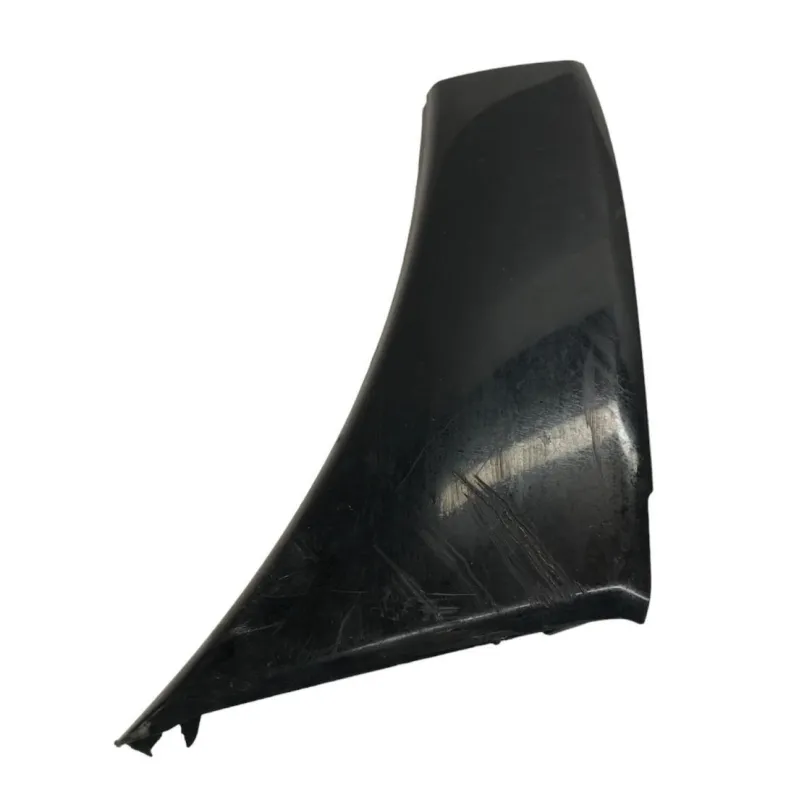 Cache lateral gauche YAMAHA XP 530 2012-2014 TMAX