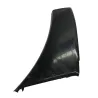 Cache lateral gauche YAMAHA XP 530 2012-2014 TMAX Cache lateral gauche YAMAHA XP 530 2012-2014 TMAX