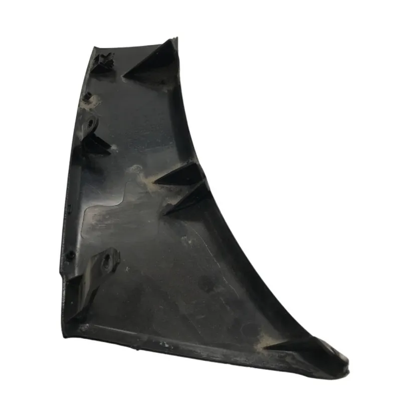 Cache lateral gauche YAMAHA XP 530 2012-2014 TMAX