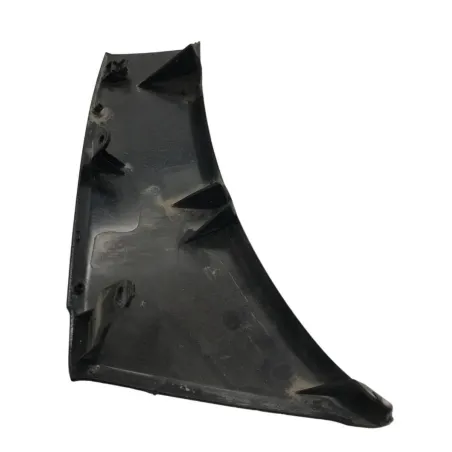 Cache lateral gauche YAMAHA XP 530 2012-2014 TMAX