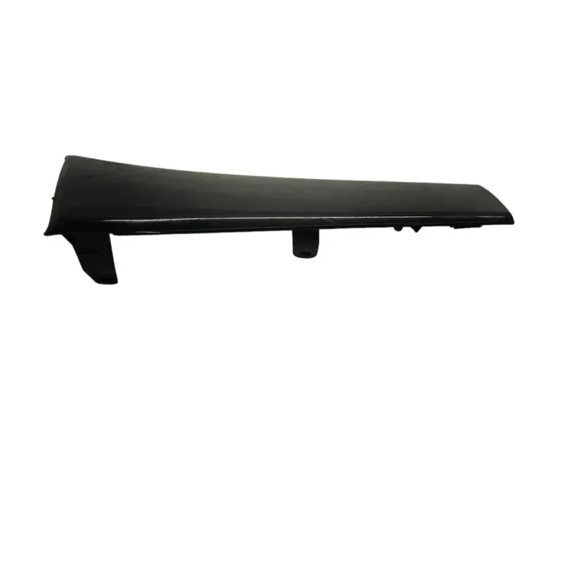 Cache lateral gauche YAMAHA XP 530 2012-2014 TMAX