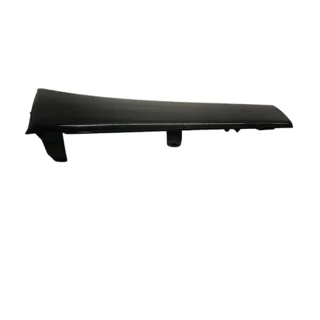 Cache lateral gauche YAMAHA XP 530 2012-2014 TMAX
