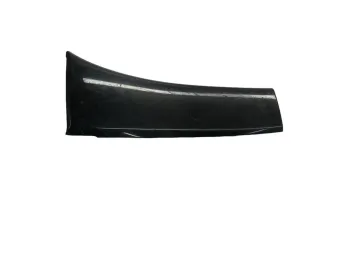 Cache lateral gauche YAMAHA XP 530 2012-2014 TMAX