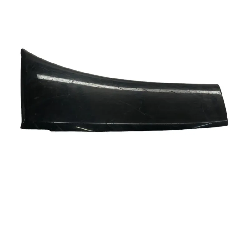 Cache lateral gauche YAMAHA XP 530 2012-2014 TMAX