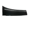 Cache lateral gauche YAMAHA XP 530 2012-2014 TMAX