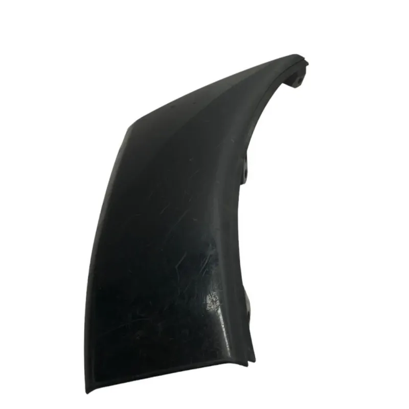 Cache lateral gauche YAMAHA XP 530 2012-2014 TMAX