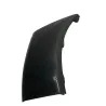 Cache lateral gauche YAMAHA XP 530 2012-2014 TMAX