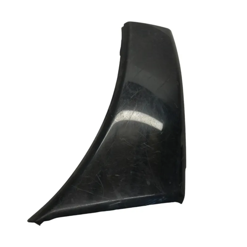Cache lateral gauche YAMAHA XP 530 2012-2014 TMAX