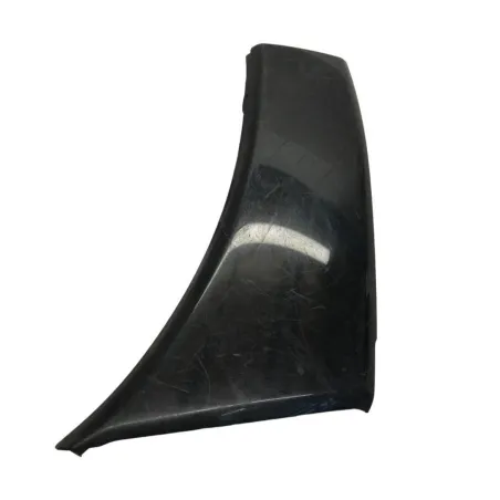 Cache lateral gauche YAMAHA XP 530 2012-2014 TMAX