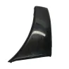 Cache lateral gauche YAMAHA XP 530 2012-2014 TMAX