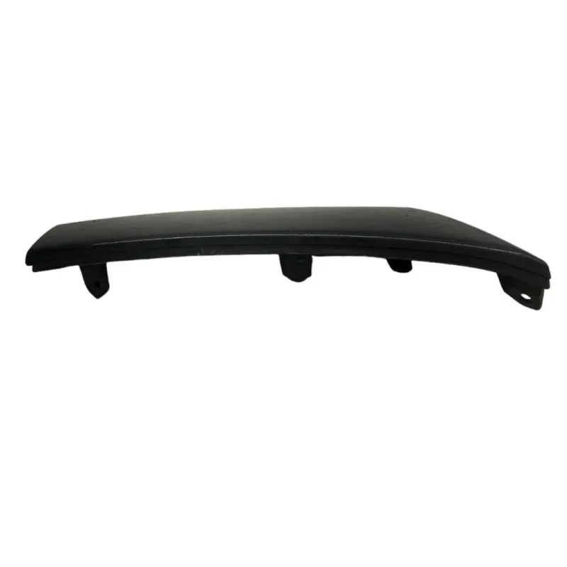 Cache lateral gauche YAMAHA XP 530 2012-2014 TMAX