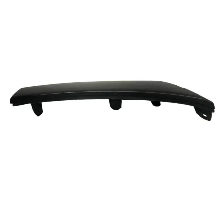 Cache lateral gauche YAMAHA XP 530 2012-2014 TMAX