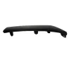 Cache lateral gauche YAMAHA XP 530 2012-2014 TMAX