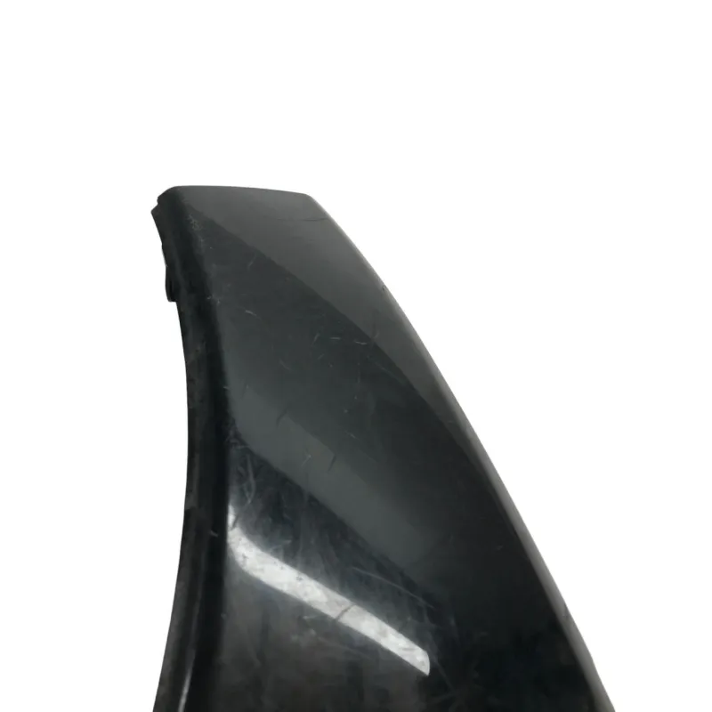 Cache lateral gauche YAMAHA XP 530 2012-2014 TMAX