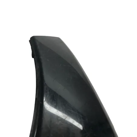 Cache lateral gauche YAMAHA XP 530 2012-2014 TMAX