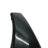 Cache lateral gauche YAMAHA XP 530 2012-2014 TMAX
