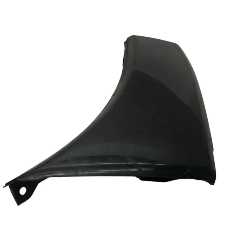 Cache lateral gauche YAMAHA XP 530 2012-2014 TMAX