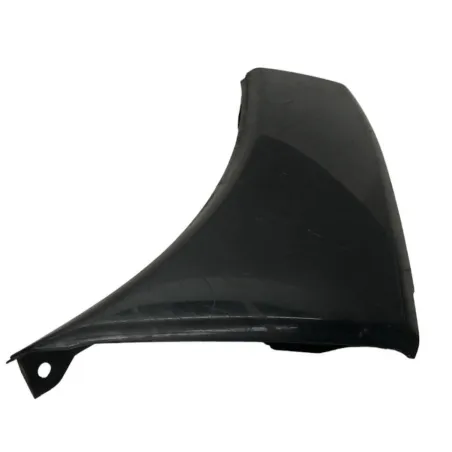 Cache lateral gauche YAMAHA XP 530 2012-2014 TMAX