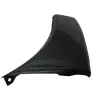 Cache lateral gauche YAMAHA XP 530 2012-2014 TMAX