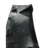 Cache lateral gauche YAMAHA XP 530 2012-2014 TMAX