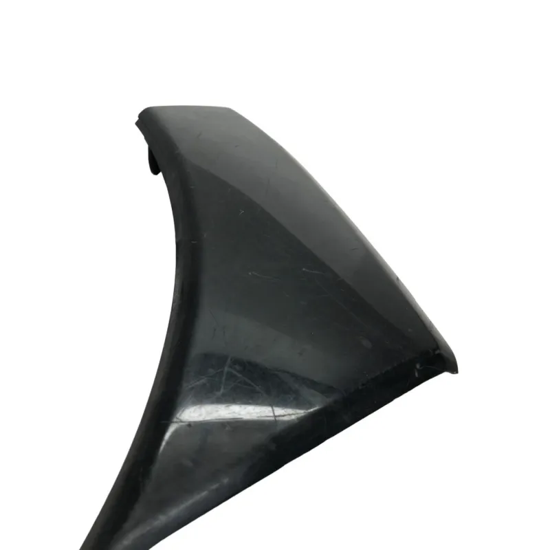 Cache lateral gauche YAMAHA XP 530 2012-2014 TMAX