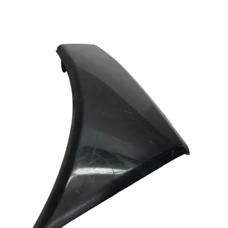 Cache lateral gauche YAMAHA XP 530 2012-2014 TMAX