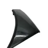 Cache lateral gauche YAMAHA XP 530 2012-2014 TMAX