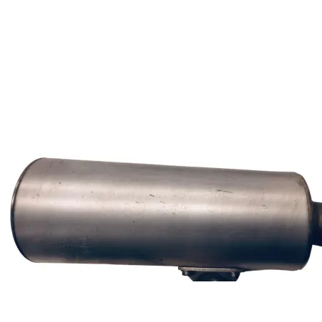 Silencieux droit (echappement) DUCATI MONSTER 796 2012-2013
