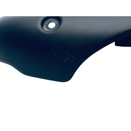 Silencieux droit (echappement) DUCATI MONSTER 796 2012-2013
